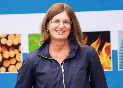 Barbara Wörz