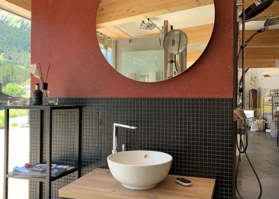 woerz_home_living_shop_schauraum_sanitaer.jpg