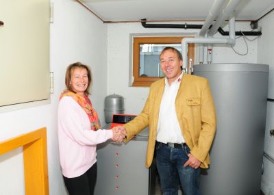 installationen_woerz_horch_viesmann_vitocal300_waermepumpe.jpg