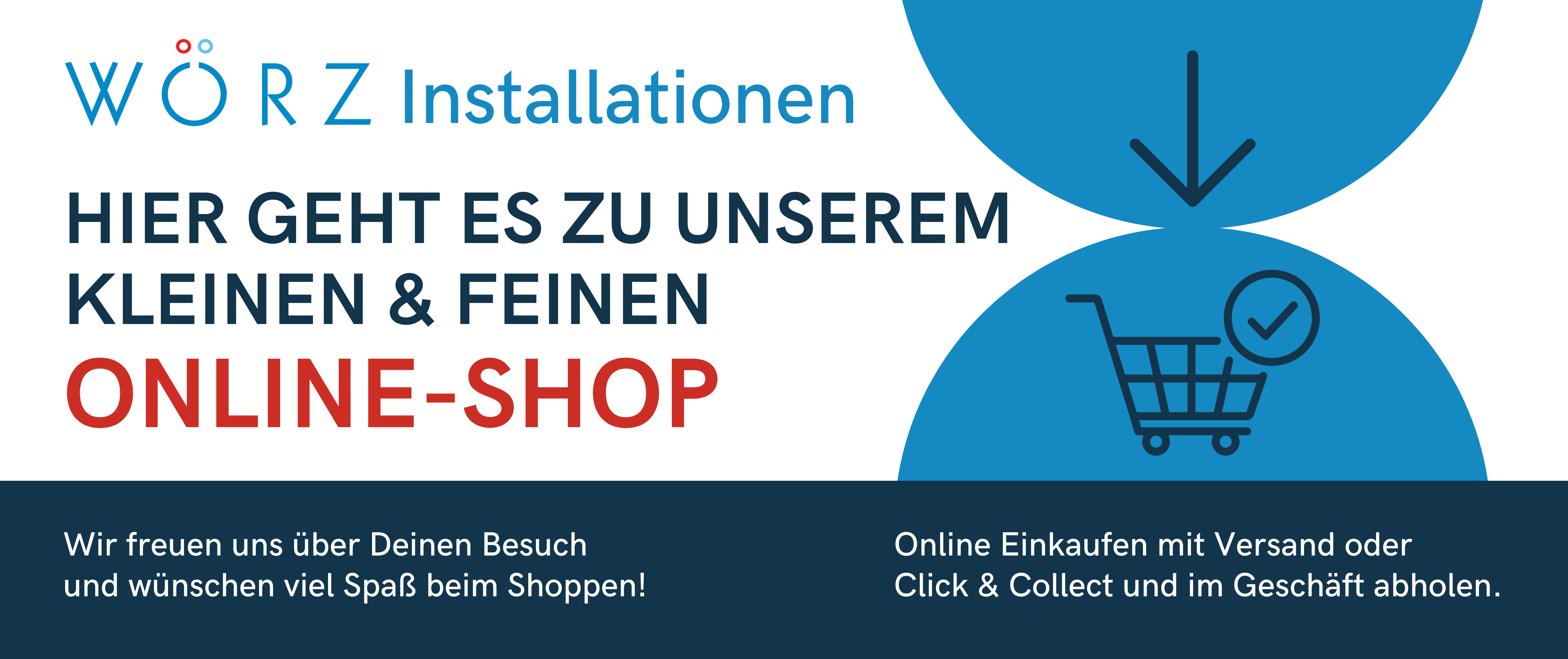 Bad-Accesoires Online Shop